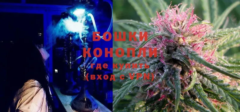 Шишки марихуана White Widow  что такое наркотик  МЕГА как зайти  Владикавказ 